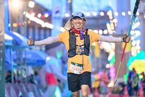 BIB: 5390, 
                            <button type="button" onclick="openModal(24884105)" class="btn btn-primary btn-sm float-right btn-popup" data-toggle="modal" data-target=".modal-high-quality">
                        <i class="fas fa-shopping-cart"></i> Add to Cart
                    </button>
                                            <button type="button" onclick="isThisMe(24884105, true)" class="btn btn-success btn-sm float-right btn-popup btn-isme hidden" data-toggle="tooltip" data-placement="bottom" title="นี่คือรูปของคุณใช่ไหม คลิกที่นี่เพื่อเอาเข้าอัลบั้ม">
                        <i class="fas fa-plus"></i> Add to album
                    </button>
                    <button type="button" onclick="isThisMe(24884105, false)" class="btn btn-warning btn-sm float-right btn-popup btn-isnotme hidden">
                        <i class="fas fa-ban"></i> Remove from album
                    </button>